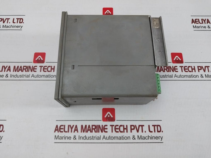 Siemens Sipart Dr20S Process Controller Ac220/240V Part No C73451-a3000-c10