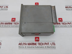 Siemens Sipart Dr20S Process Controller Ac220/240V Part No C73451-a3000-c10