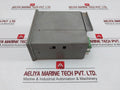 Siemens Sipart Dr20S Process Controller Ac220/240V Part No C73451-a3000-c10