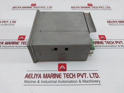 Siemens Sipart Dr20S Process Controller Ac220/240V Part No C73451-a3000-c10