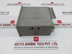 Siemens Sipart Dr20S Process Controller Ac220/240V Part No C73451-a3000-c10