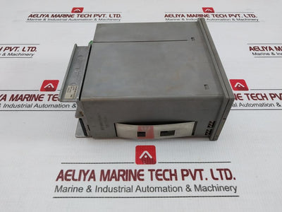 Siemens Sipart Dr20S Process Controller Ac220/240V Part No C73451-a3000-c10