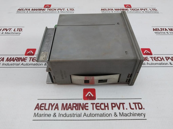 Siemens Sipart Dr20S Process Controller Ac220/240V Part No C73451-a3000-c10