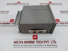 Siemens Sipart Dr20S Process Controller Ac220/240V Part No C73451-a3000-c10