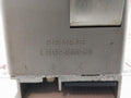 Siemens Sipart Dr20S Process Controller Ac220/240V Part No C73451-a3000-c10