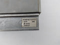 Siemens Sipart Dr20S Process Controller Ac220/240V Part No C73451-a3000-c10