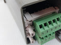 Siemens Sipart Dr20S Process Controller Ac220/240V Part No C73451-a3000-c10