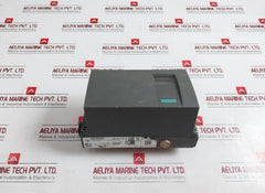 Siemens Sipart Ps2 Hart 6Dr5110-0Nn00-0Aa0 Smart Electropneumatic Positioner