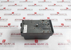 Siemens Sipart Ps2 Hart 6Dr5110-0Nn00-0Aa0 Smart Electropneumatic Positioner