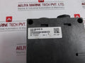 Siemens Sipart Ps2 Hart 6Dr5110-0Nn00-0Aa0 Smart Electropneumatic Positioner