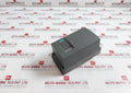 Siemens Sipart Ps2 Hart 6Dr5110-0Nn00-0Aa0 Smart Electropneumatic Positioner
