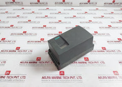 Siemens Sipart Ps2 Hart 6Dr5110-0Nn00-0Aa0 Smart Electropneumatic Positioner