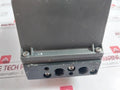 Siemens Sipart Ps2 Hart 6Dr5110-0Nn00-0Aa0 Smart Electropneumatic Positioner