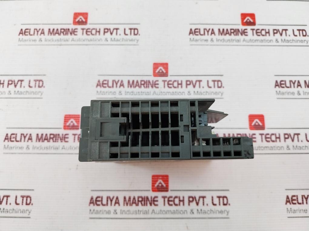 Siemens Siplus S7-300 Plc Module 1P 6Ag1 322-1Bh01-2Aa0 – Aeliya Marine ...