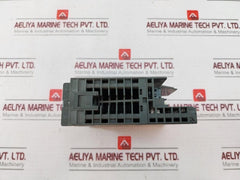 Siemens Siplus S7-300 Plc Module 1P 6Ag1 322-1Bh01-2Aa0