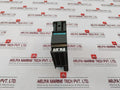 Siemens Siplus S7-300 Plc Module 1P 6Ag1 322-1Bh01-2Aa0