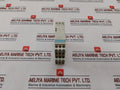 Siemens Sirius 3R 3RN1010-1CM00 Motor Protection Relay E02