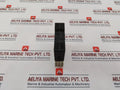 Siemens Sirius 3R 3RN1010-1CM00 Motor Protection Relay E02