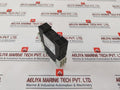 Siemens Sirius 3R 3RN1010-1CM00 Motor Protection Relay E02