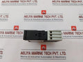 Siemens Sirius 3R 3RN1010-1CM00 Motor Protection Relay E02