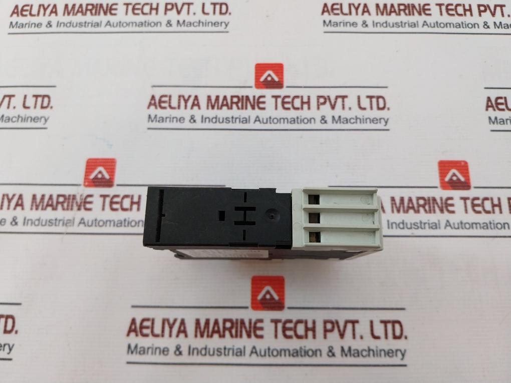 Siemens Sirius 3R 3RN1010-1CM00 Motor Protection Relay