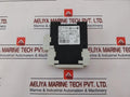 Siemens Sirius 3R 3RN1010-1CM00 Motor Protection Relay E02