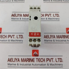 Siemens Sirius 3R 3Rp1512-1Ap30 Time Relay 200-240Vac