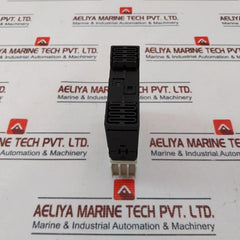 Siemens Sirius 3R 3Rp1512-1Ap30 Time Relay 200-240Vac