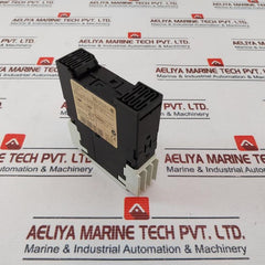 Siemens Sirius 3R 3Rp1512-1Ap30 Time Relay 200-240Vac