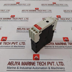 Siemens Sirius 3R 3Rp1512-1Ap30 Time Relay 200-240Vac