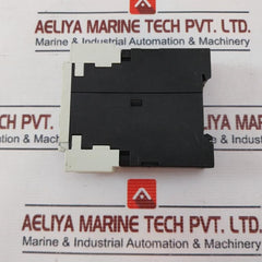 Siemens Sirius 3R 3Rp1512-1Ap30 Time Relay 200-240Vac