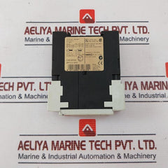 Siemens Sirius 3R 3Rp1512-1Ap30 Time Relay 200-240Vac