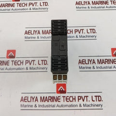 Siemens Sirius 3R 3RP1525-1BP30 On Delay Time Relay