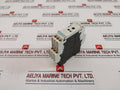 Siemens Sirius 3R 3RP1525-1BP30 On Delay Time Relay