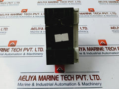 Siemens Sirius 3R 3Rv1021-0Ja10 Circuit Breaker W/ Auxiliary Switch 3Rv1901-2A