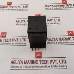 Siemens Sirius 3Rb2016-1Pb0 Overload Relay 690V 50/60Hz
