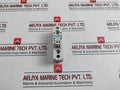 Siemens Sirius 3Rf2120-1Aa02 Semiconductor Relay 50/60Hz