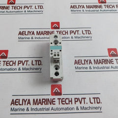 Siemens Sirius 3Rf2120-1Aa02 Semiconductor Relay 50/60Hz