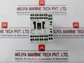 Siemens Sirius 3Rh1122-2Bb40 Contactor Relay 10A 690V