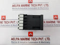 Siemens Sirius 3Rh1122-2Bb40 Contactor Relay 10A 690V