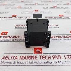 Siemens Sirius 3Rh1122-2Bb40 Contactor Relay W/ Suppression Diode 3Rt1916-1Lm00