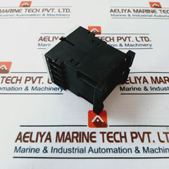 Siemens Sirius 3Rh1131-1Ap00 Control Relay Ac 230V 50/60Hz