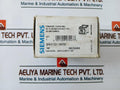 Siemens Sirius 3Rh1131-1Ap00 Control Relay Ac 230V 50/60Hz