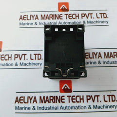 Siemens Sirius 3Rh1131-1Ap00 Control Relay Ac 230V 50/60Hz