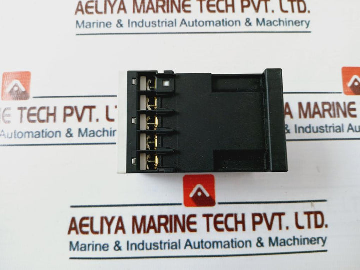 Siemens Sirius 3Rh1131-1Ap00 Control Relay Ac 230V 50/60Hz