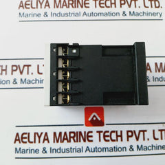 Siemens Sirius 3Rh1131-1Ap00 Control Relay Ac 230V 50/60Hz