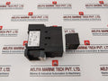 Siemens Sirius 3Rh1921-1Ha22 Contactor With 3Rt1034-1A Auxiliary Switch