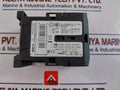 Siemens Sirius 3Rh2122-1Bb40 Contactor Relay G/190125 22E Dc 24V