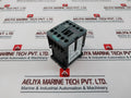 Siemens Sirius 3Rh2131-1Bb40 Contactor Relay Gb/T 14048.5/50Hz