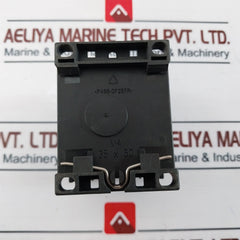 Siemens Sirius 3Rh2131-1Bb40 Contactor Relay Gb/T 14048.5/50Hz